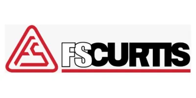 Exhibitor Logo